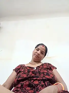 Snapshot of punamji_sexe chatting on 06/08/26, 07:20 punamji sexe online show from 06/08/26, 07:20