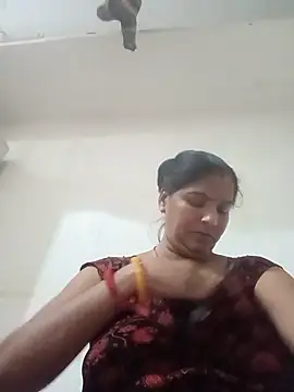 Snapshot of punamji_sexe chatting on 06/14/26, 08:16 punamji sexe online show from 06/14/26, 08:16