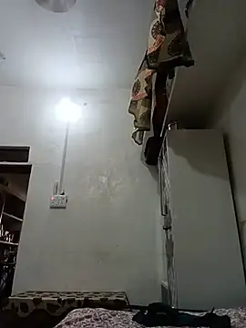 punamji sexe online show from 06/29/26, 10:48