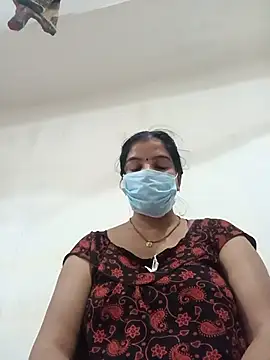 punamji sexe online show from 07/01/26, 03:52