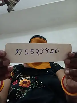 punamji sexe online show from 07/05/26, 04:36