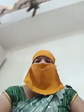 punamji sexe online show from 07/07/26, 08:40
