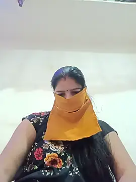 punamji sexe online show from 07/10/26, 07:01