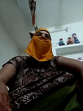 punamji sexe online show from 07/16/26, 01:55