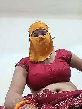 punamji sexe online show from 07/17/26, 03:18