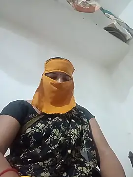 punamji sexe online show from 07/23/26, 01:31