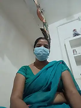 punamji sexe online show from 07/25/26, 04:43