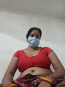 punamji sexe online show from 07/26/26, 07:59