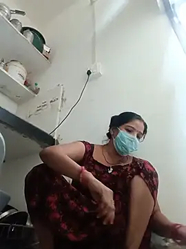 punamji sexe online show from 07/28/26, 03:02