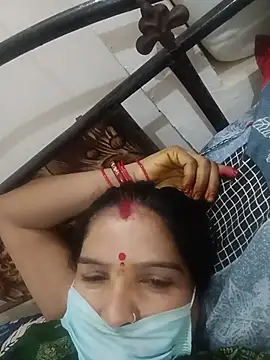 punamji sexe online show from 07/28/26, 12:12