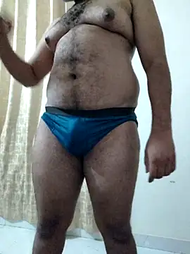 Cockmen fuck78 online show from 05/11/26, 06:05
