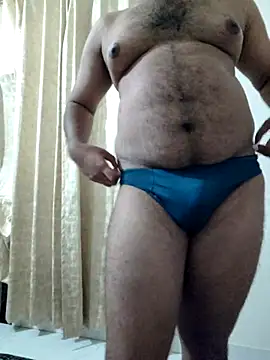 Cockmen fuck78 online show from 05/13/26, 07:22