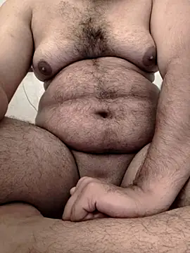 Cockmen fuck78 online show from 06/16/26, 02:14