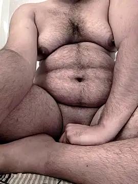 Cockmen fuck78 online show from 06/19/26, 01:21