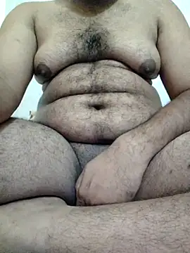 Cockmen fuck78 online show from 06/27/26, 12:15