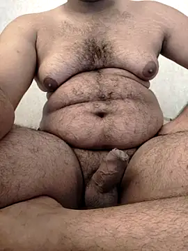 Cockmen fuck78 online show from 07/11/26, 02:36