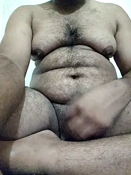 Cockmen fuck78 online show from 07/17/26, 10:47