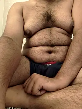 Cockmen fuck78 online show from 07/25/26, 02:09