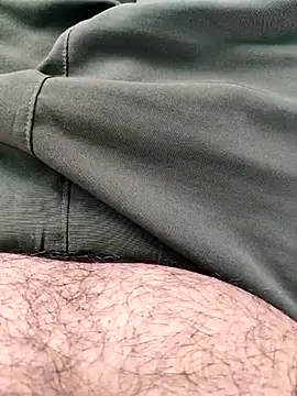 Cockmen fuck78 online show from 08/05/26, 03:53