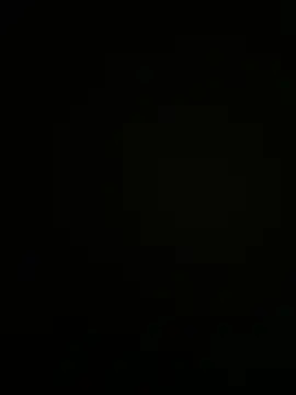 Jordan Blanco online show from 06/20/26, 09:17