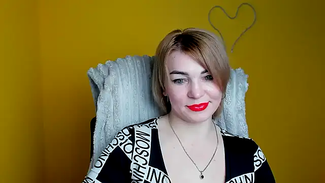Snapshot of CuttieEmma chatting on 02/07/26, 06:50 CuttieEmma online show from 02/07/26, 06:50
