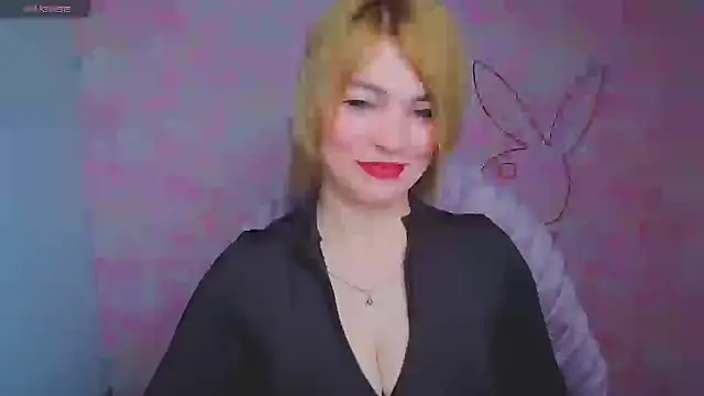Snapshot of CuttieEmma chatting on 02/28/26, 06:47 CuttieEmma online show from 02/28/26, 06:47