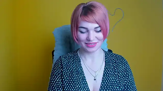 Snapshot of CuttieEmma chatting on 03/29/26, 11:38 CuttieEmma online show from 03/29/26, 11:38