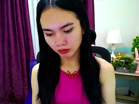 Snapshot of devine_goddess chatting on 03/07/26, 10:23 devine goddess online show from 03/07/26, 10:23