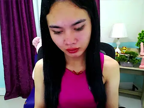 Snapshot of devine_goddess chatting on 03/08/26, 05:50 devine goddess online show from 03/08/26, 05:50