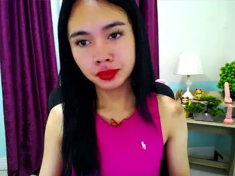 Snapshot of devine_goddess chatting on 03/09/26, 04:55 devine goddess online show from 03/09/26, 04:55