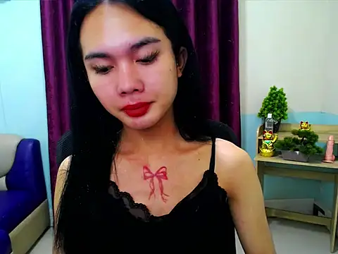 Snapshot of devine_goddess chatting on 03/29/26, 07:14 devine goddess online show from 03/29/26, 07:14