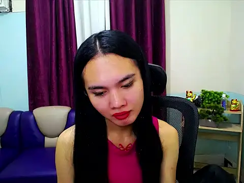 Snapshot of devine_goddess chatting on 04/02/26, 09:51 devine goddess online show from 04/02/26, 09:51