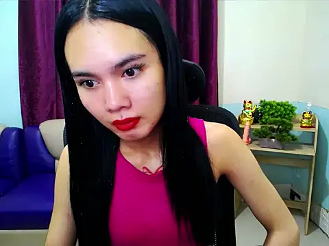Snapshot of devine_goddess chatting on 04/03/26, 09:40 devine goddess online show from 04/03/26, 09:40