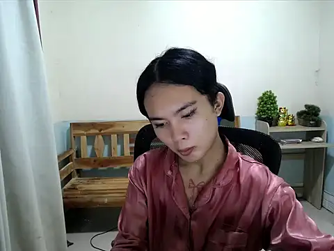 devine goddess online show from 06/30/26, 05:52