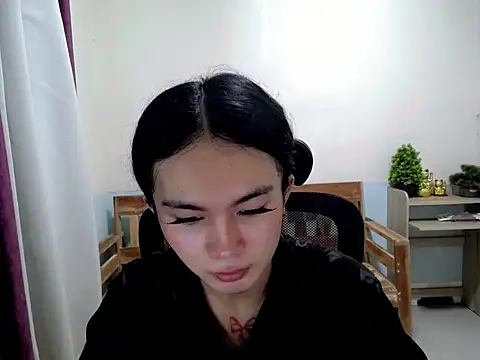 devine goddess online show from 07/13/26, 05:21