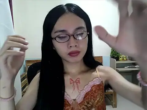 devine goddess online show from 07/21/26, 05:26