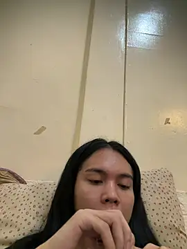 devine goddess online show from 07/26/26, 10:49