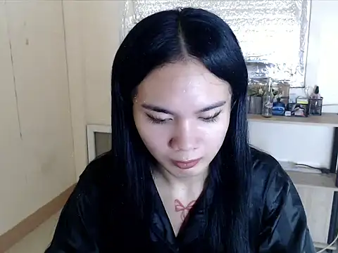 devine goddess online show from 07/27/26, 04:47
