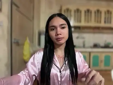 devine goddess online show from 07/29/26, 10:46