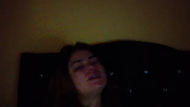 Kennya Rodriguez online show from 03/27/26, 09:14