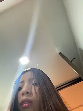 Pushaina  1 online show from 06/08/26, 04:24
