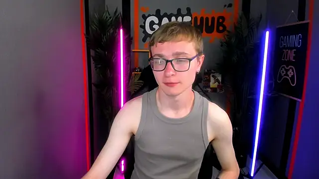 Emmit Barker online show from 07/02/26, 10:49