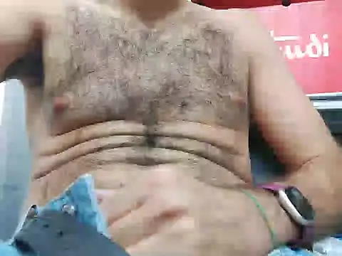 Snapshot of elegantblack chatting on 06/18/26, 11:36 elegantblack online show from 06/18/26, 11:36