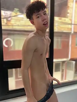 yoursexyjose online show from 05/22/26, 07:08
