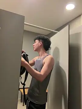 yoursexyjose online show from 05/30/26, 07:11