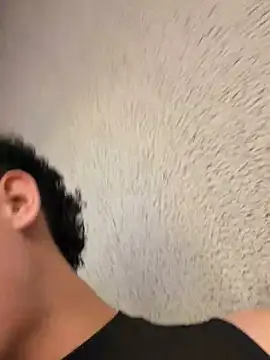 yoursexyjose online show from 05/31/26, 06:04