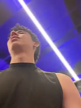 yoursexyjose online show from 06/02/26, 08:33