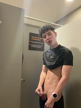 yoursexyjose online show from 06/03/26, 09:53