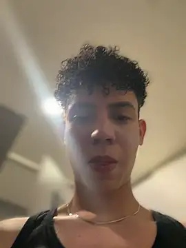 yoursexyjose online show from 06/04/26, 08:48