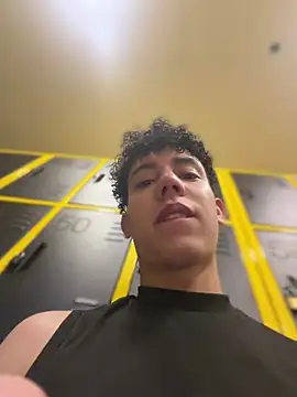 yoursexyjose online show from 06/06/26, 06:56